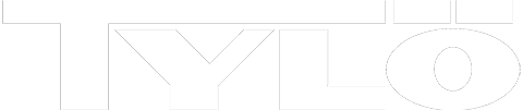 TYLO